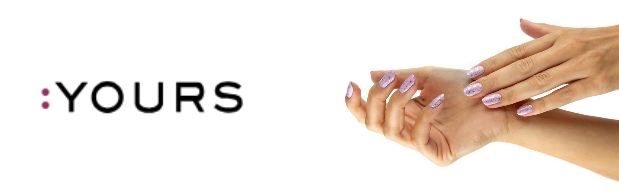 custom image